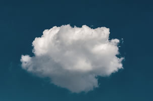 Cloud Storage